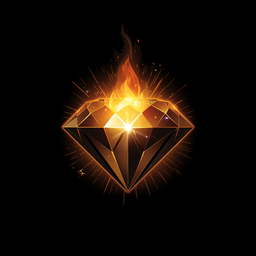 idsocial-coinslotz-com.pages.dev favicon